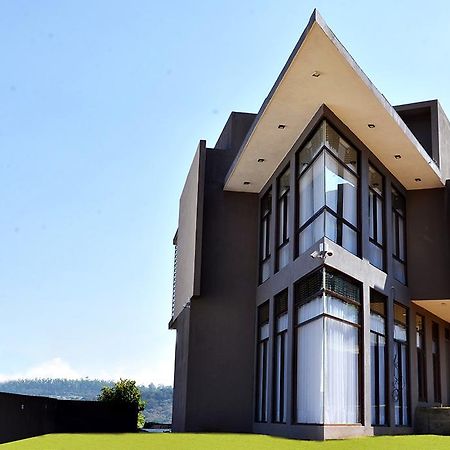Kingsford Residences Nuwara Eliya Zewnętrze zdjęcie