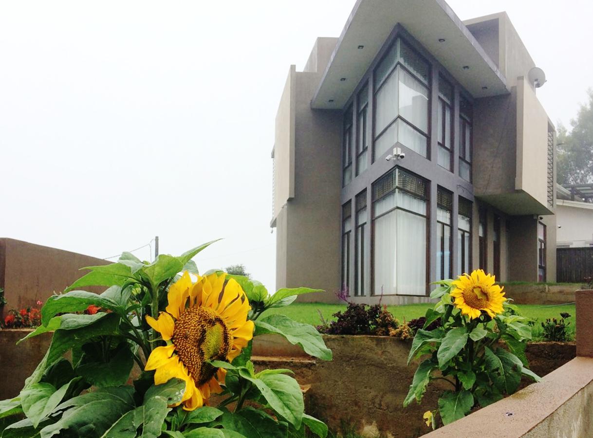 Kingsford Residences Nuwara Eliya Zewnętrze zdjęcie